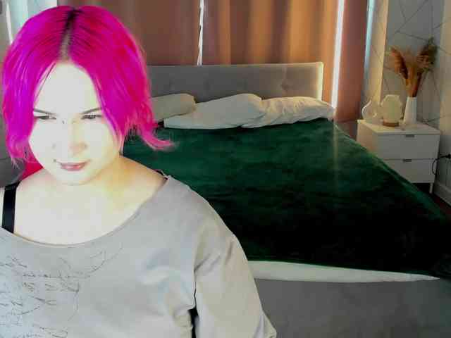 Ekimmj-age webcam