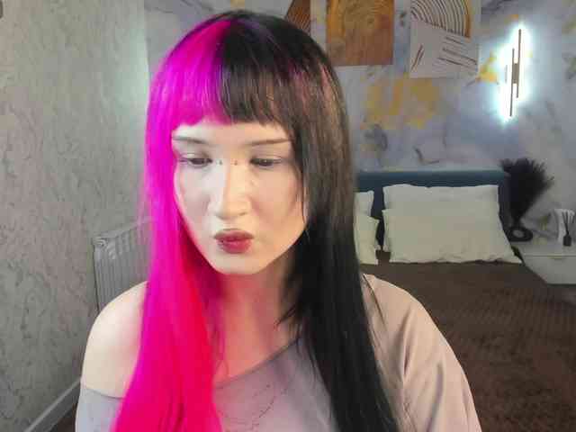 Ekimmj-age webcam