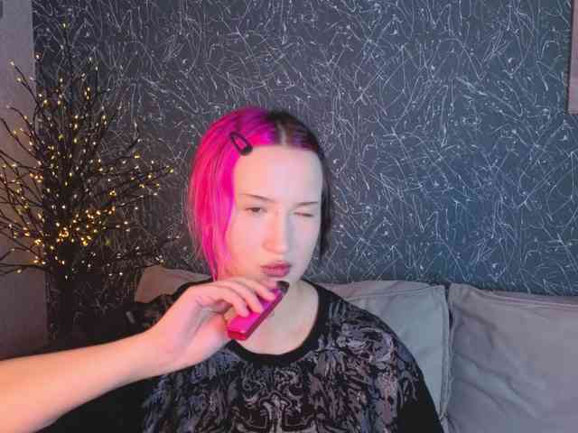 Ekimmj-age webcam