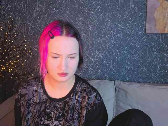 Ekimmj-age webcam
