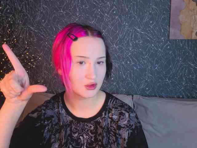 Ekimmj-age webcam