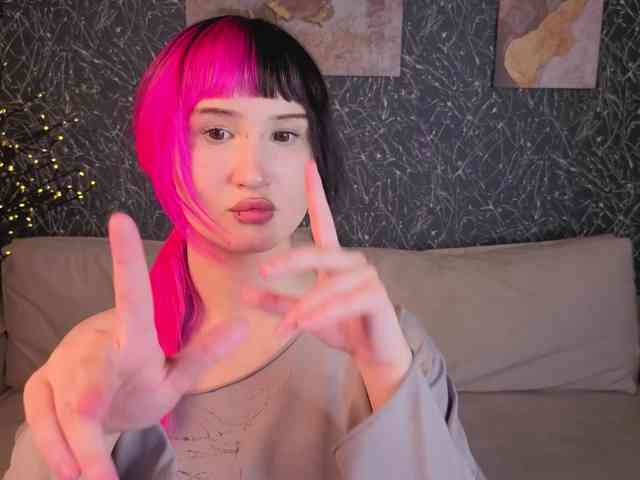 Ekimmj-age webcam