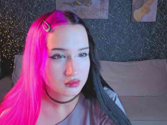 Ekimmj-age webcam