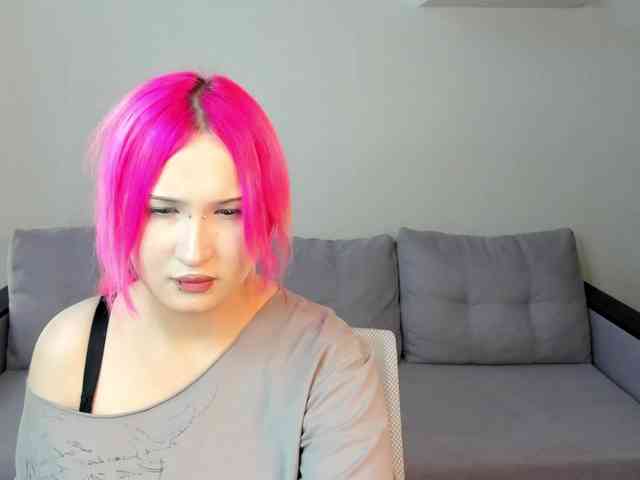 Ekimmj-age webcam