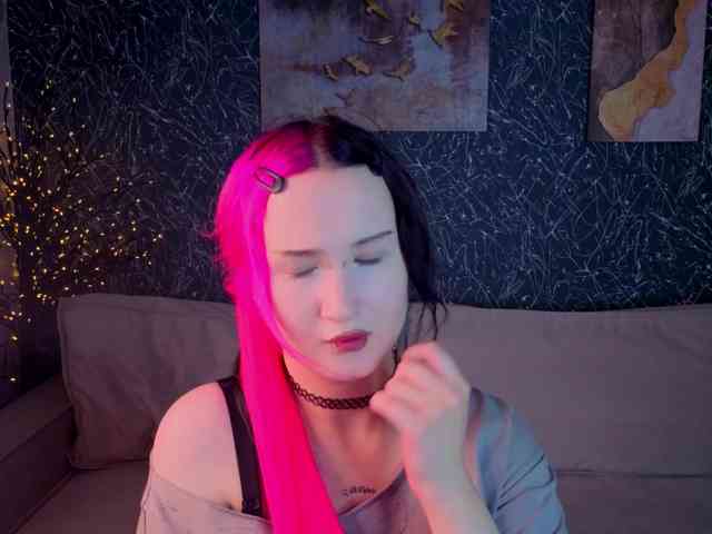 Ekimmj-age webcam