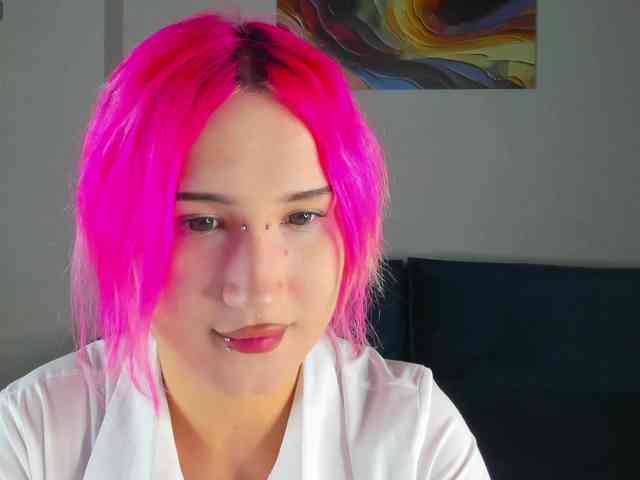 Ekimmj-age webcam