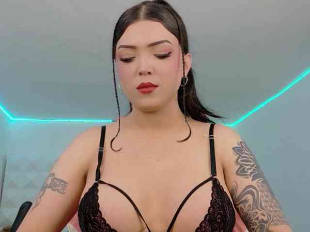 Greekgoddess1