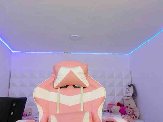 Greekgoddess1 Sex Cam Show