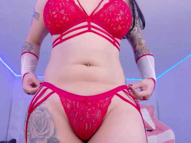 Greekgoddess1