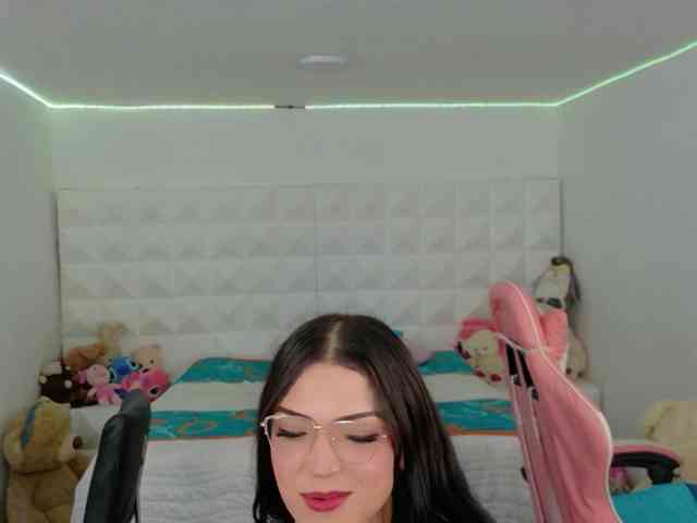 Greekgoddess1