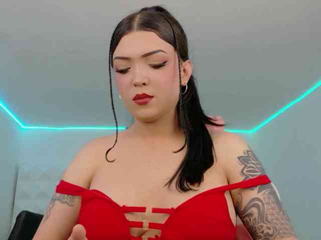 Greekgoddess1