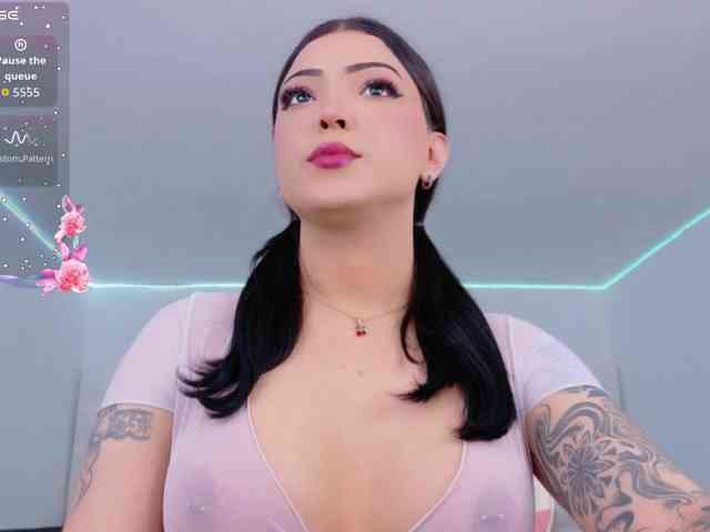 Greekgoddess1 private