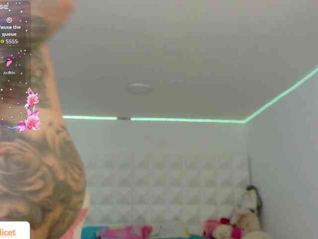 Greekgoddess1 Sex Cam Show