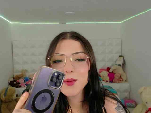 Greekgoddess1