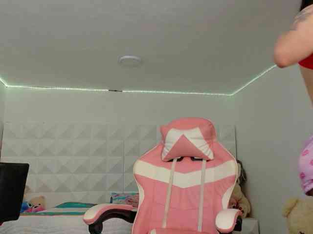 Greekgoddess1 Sex Cam Show