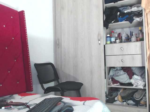 HotChantal2