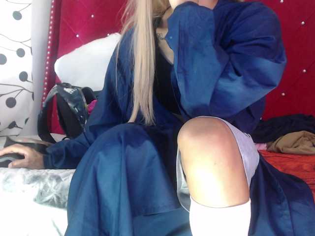 hotChantal2