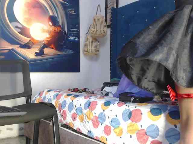hotChantal2 Sex Cam Show