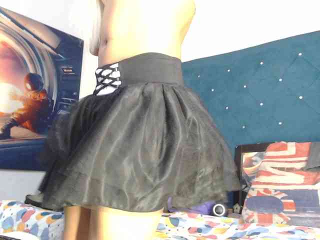 hotChantal2 Sex Cam Show