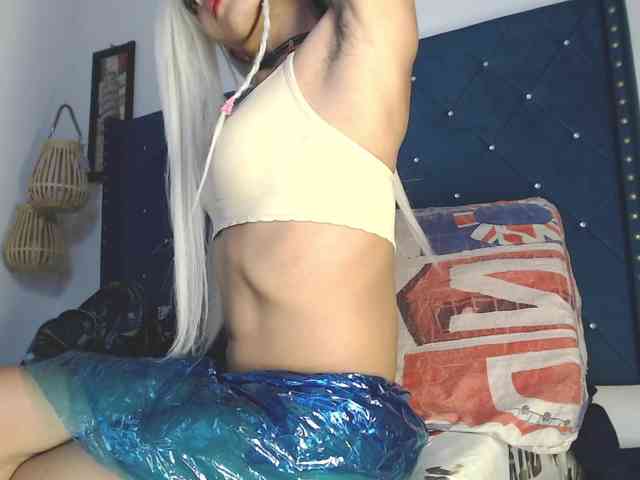 hotChantal2