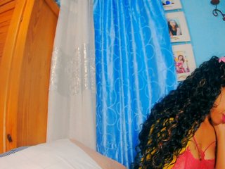 prettygirls11