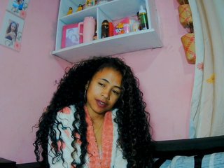 prettygirls11's Live Webcam
