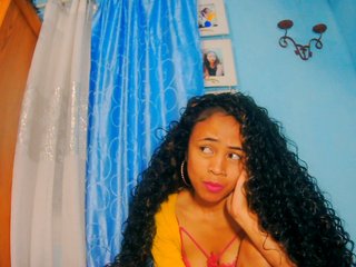 prettygirls11