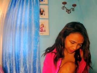 prettygirls11