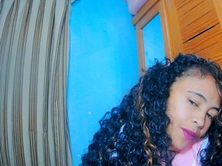 prettygirls11