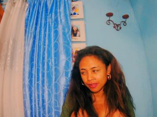 prettygirls11 Porn Show