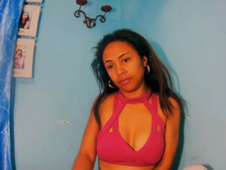 prettygirls11