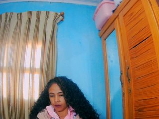prettygirls11 Porn Show