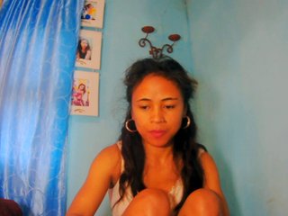 prettygirls11 Porn Show