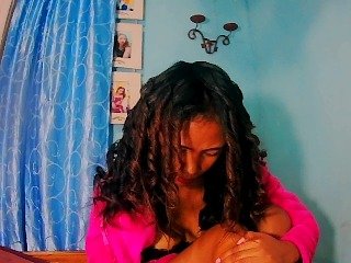 prettygirls11