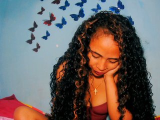 prettygirls11 Porn Show