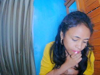 prettygirls11 Porn Show