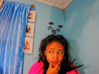 prettygirls11