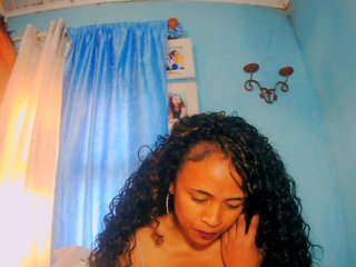 prettygirls11