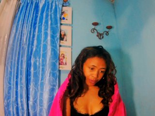 prettygirls11 Porn Show