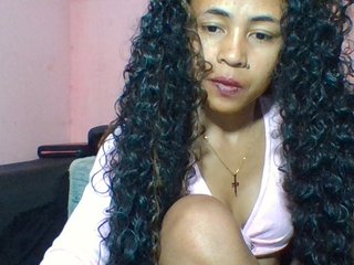 prettygirls11
