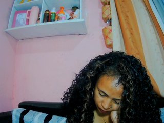 prettygirls11's Live Webcam