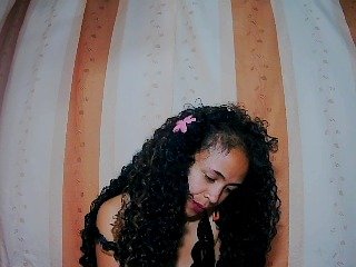 prettygirls11 Porn Show