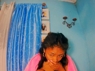 prettygirls11