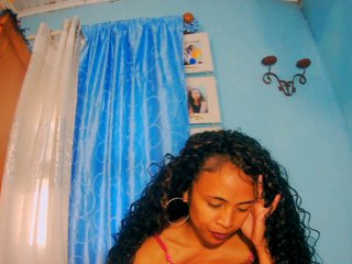 prettygirls11 Porn Show