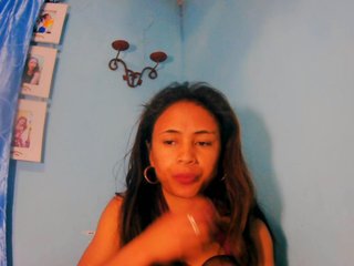 prettygirls11
