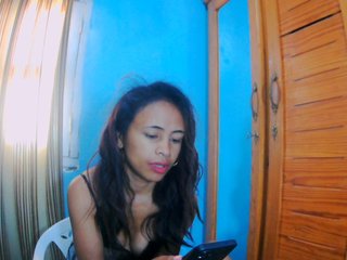 prettygirls11's Live Webcam