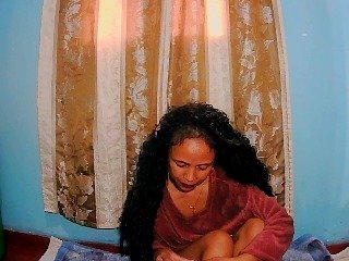 prettygirls11 Porn Show