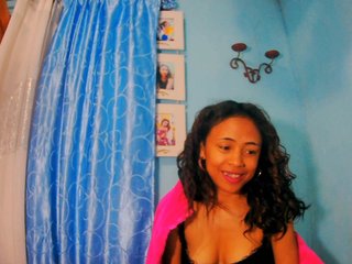 prettygirls11 Porn Show