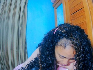 prettygirls11