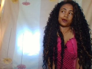 prettygirls11
